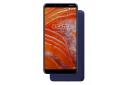 نوکیا 3.1 پلاس / Nokia 3.1 Plus