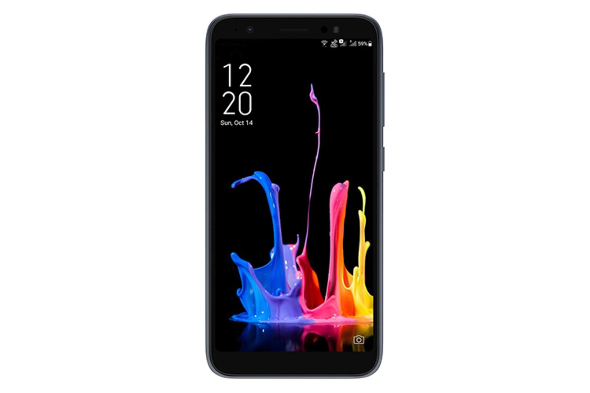 Asus ZenFone Lite (L1) ZA551KL