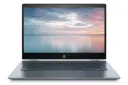 HP Chromebook X360 14