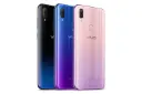 Vivo Z3