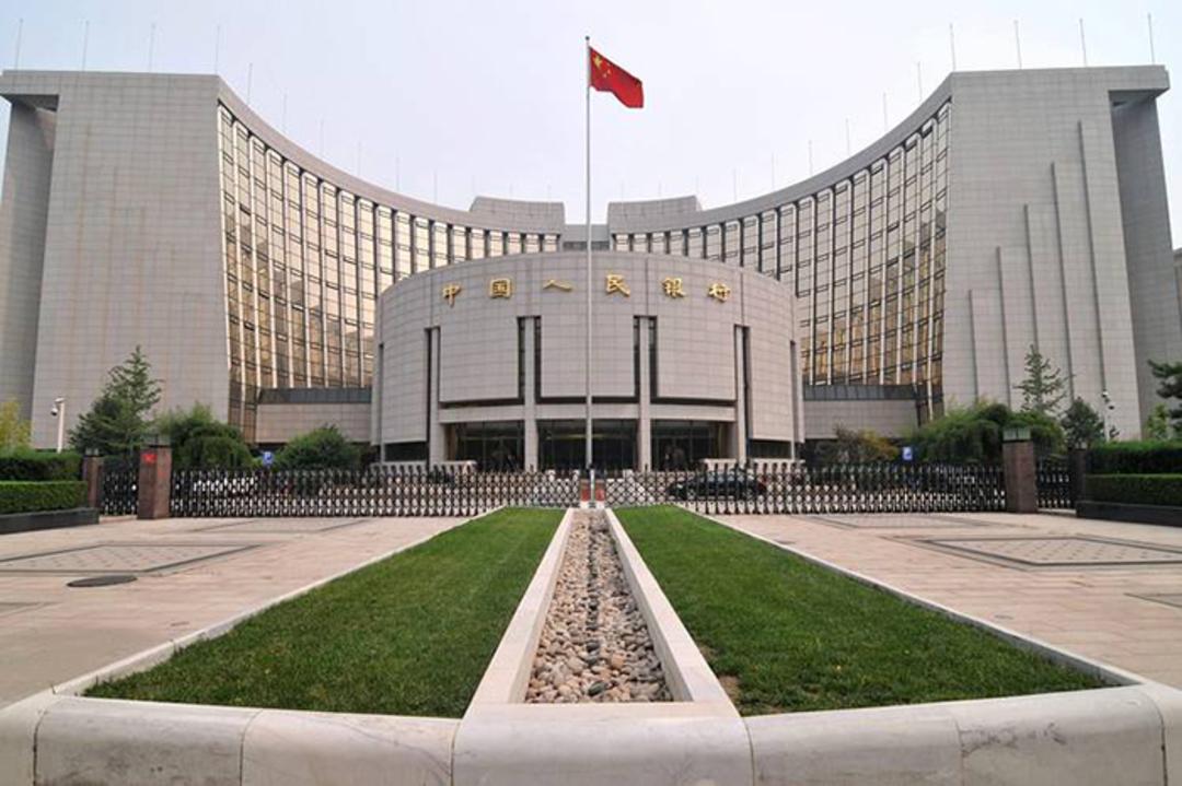 china bitcoin