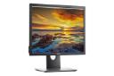 Dell P1917S