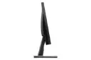 Dell SE2216H