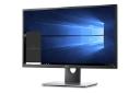 Dell P2717H