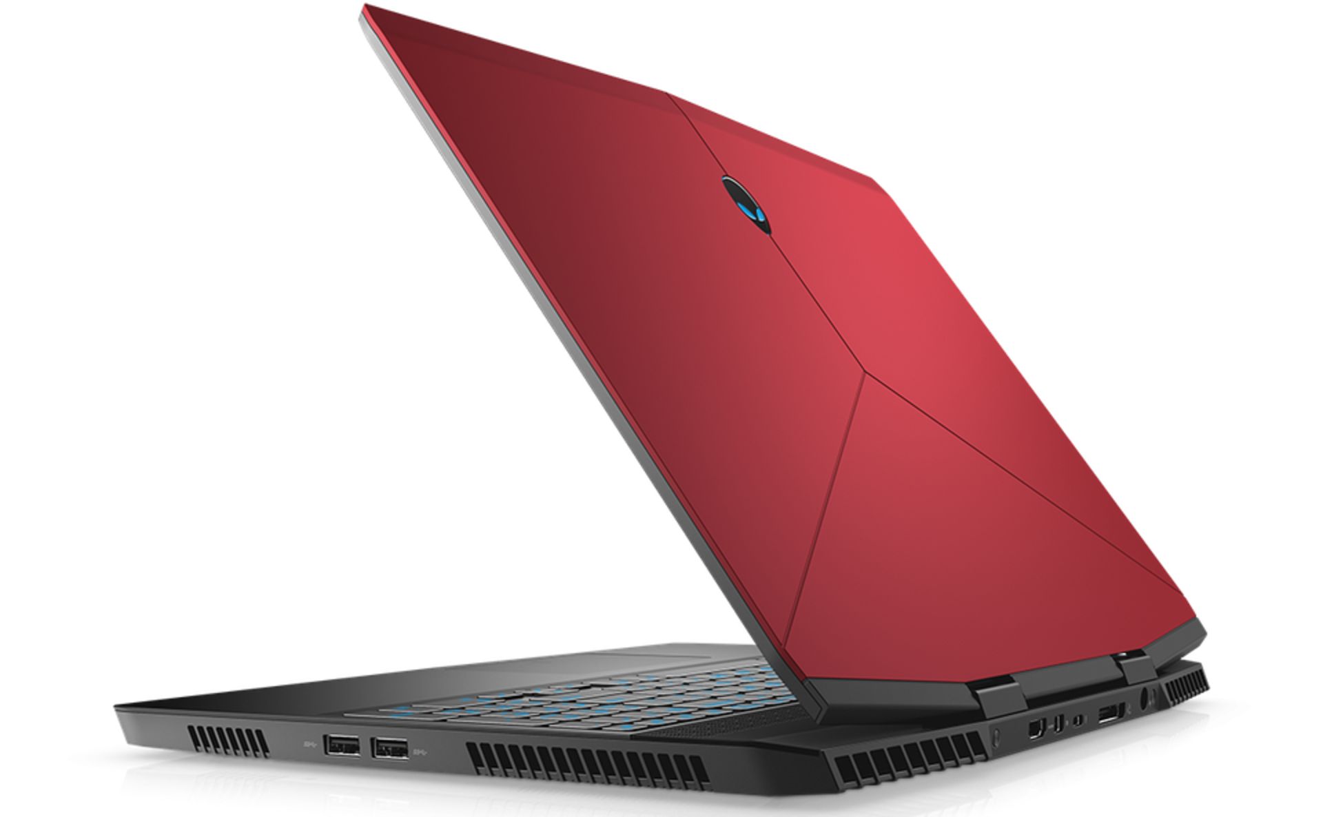ایلین ور ام 15 / Alienware m15