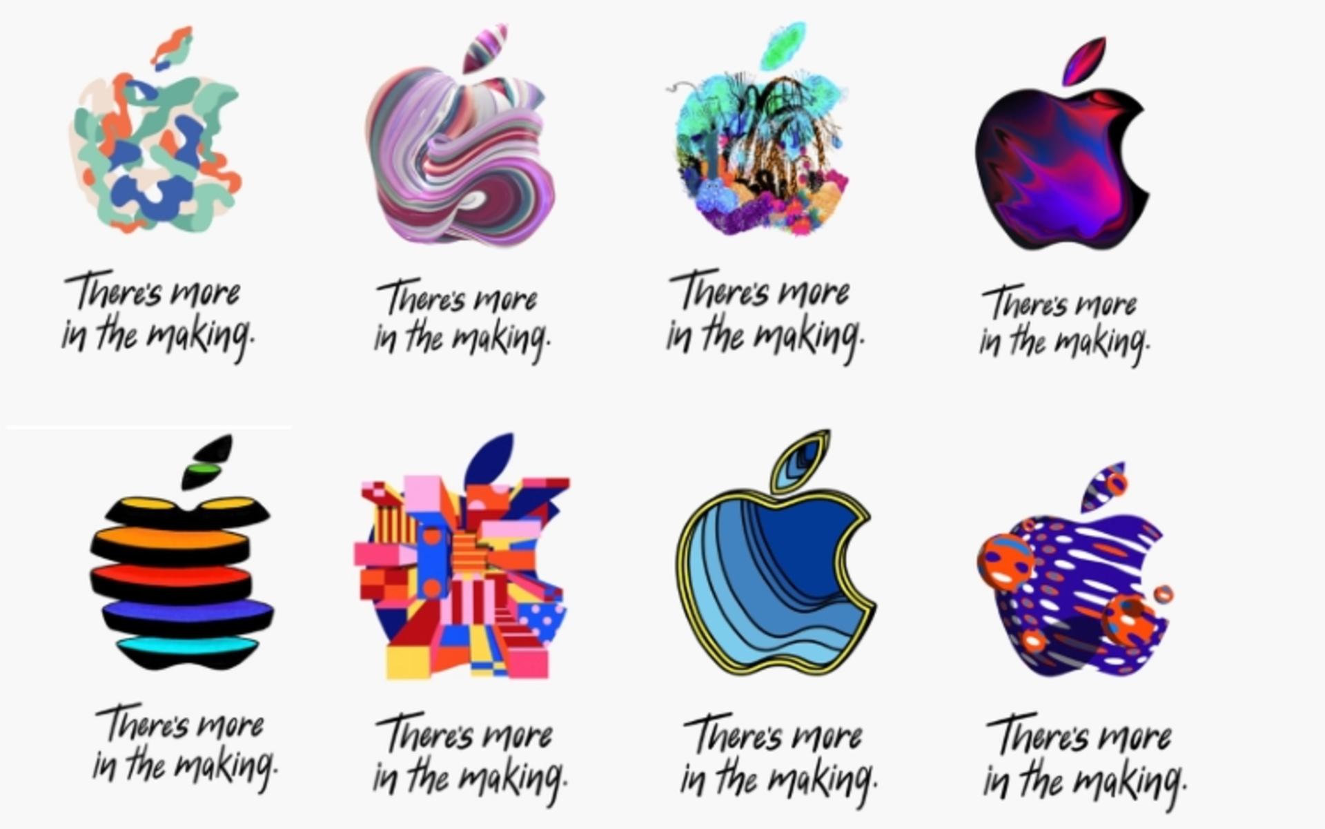 اپل / Apple