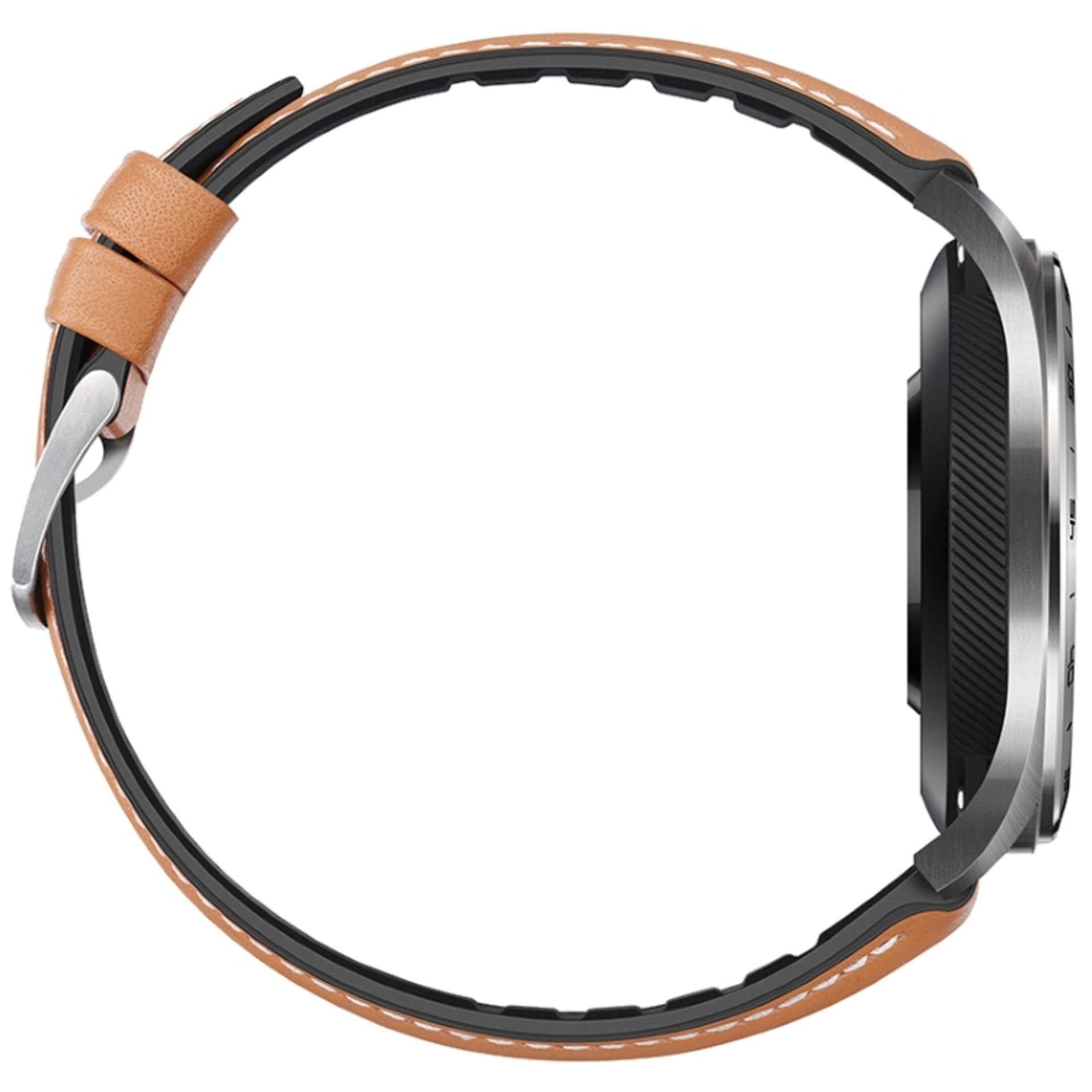 آنر واچ مجیک / Honor Watch Magic