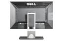 Dell U2410