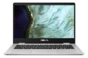 Asus Chrome book C423