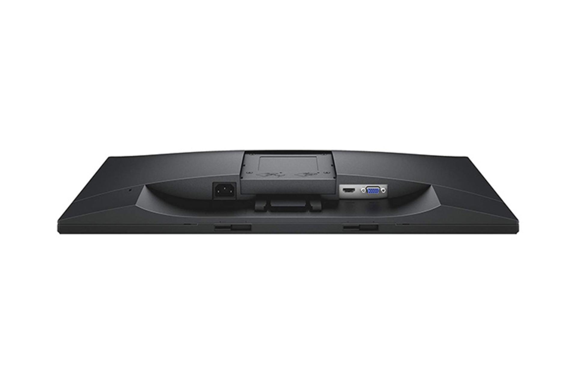 Dell E2218HN