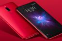 میزو نوت 8 / Meizu Note 8