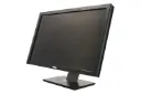 Dell 2709W