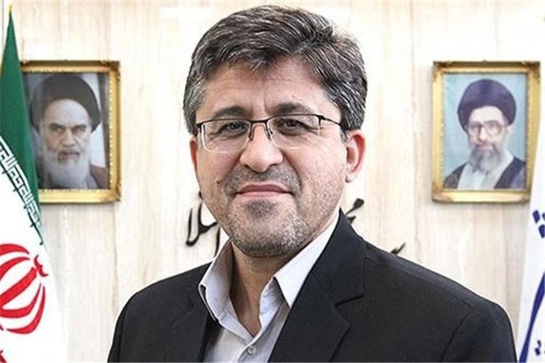 رامین نورقلی‌پور
