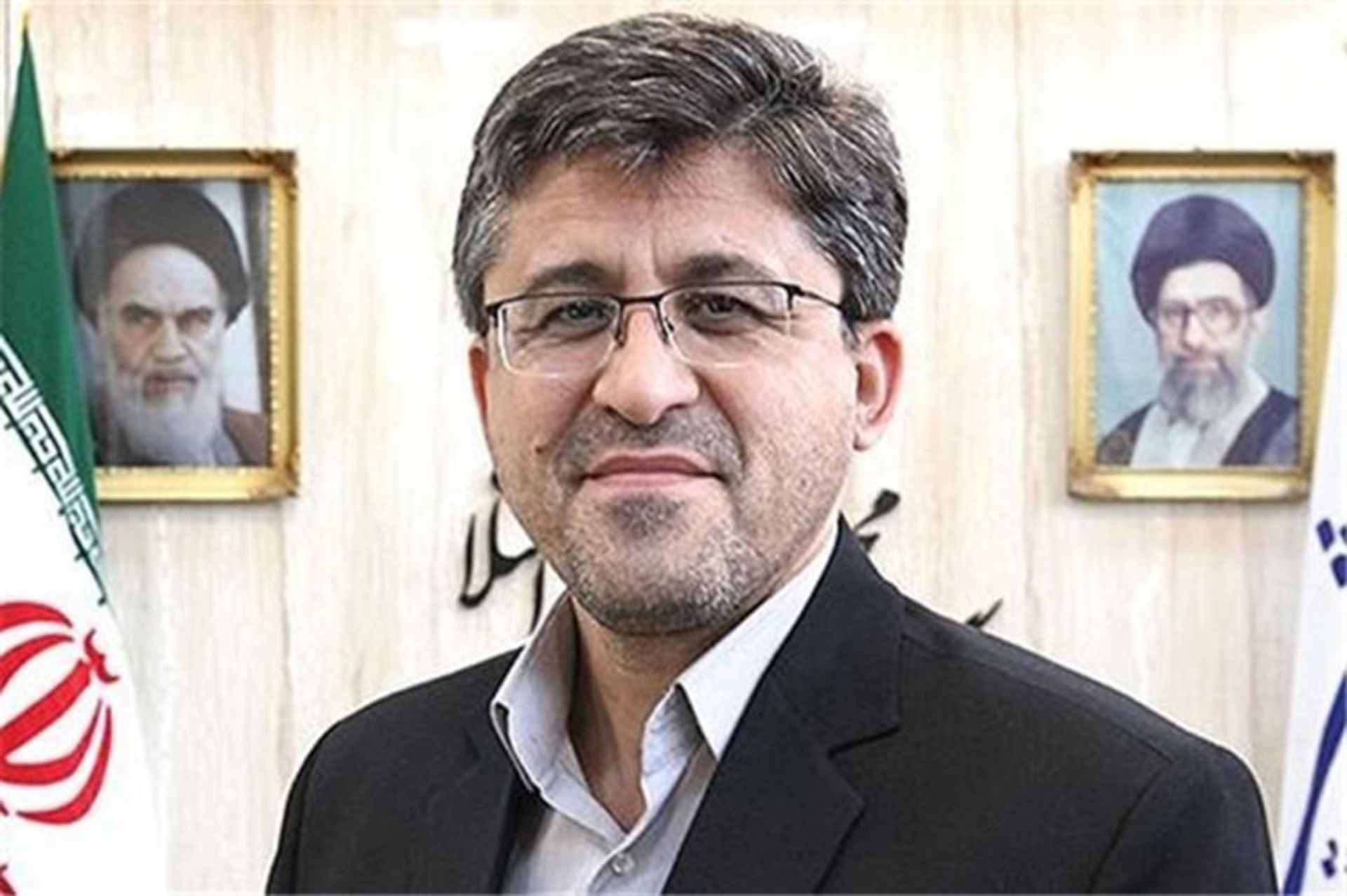 رامین نورقلی‌پور