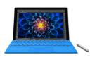 Surface Pro 4