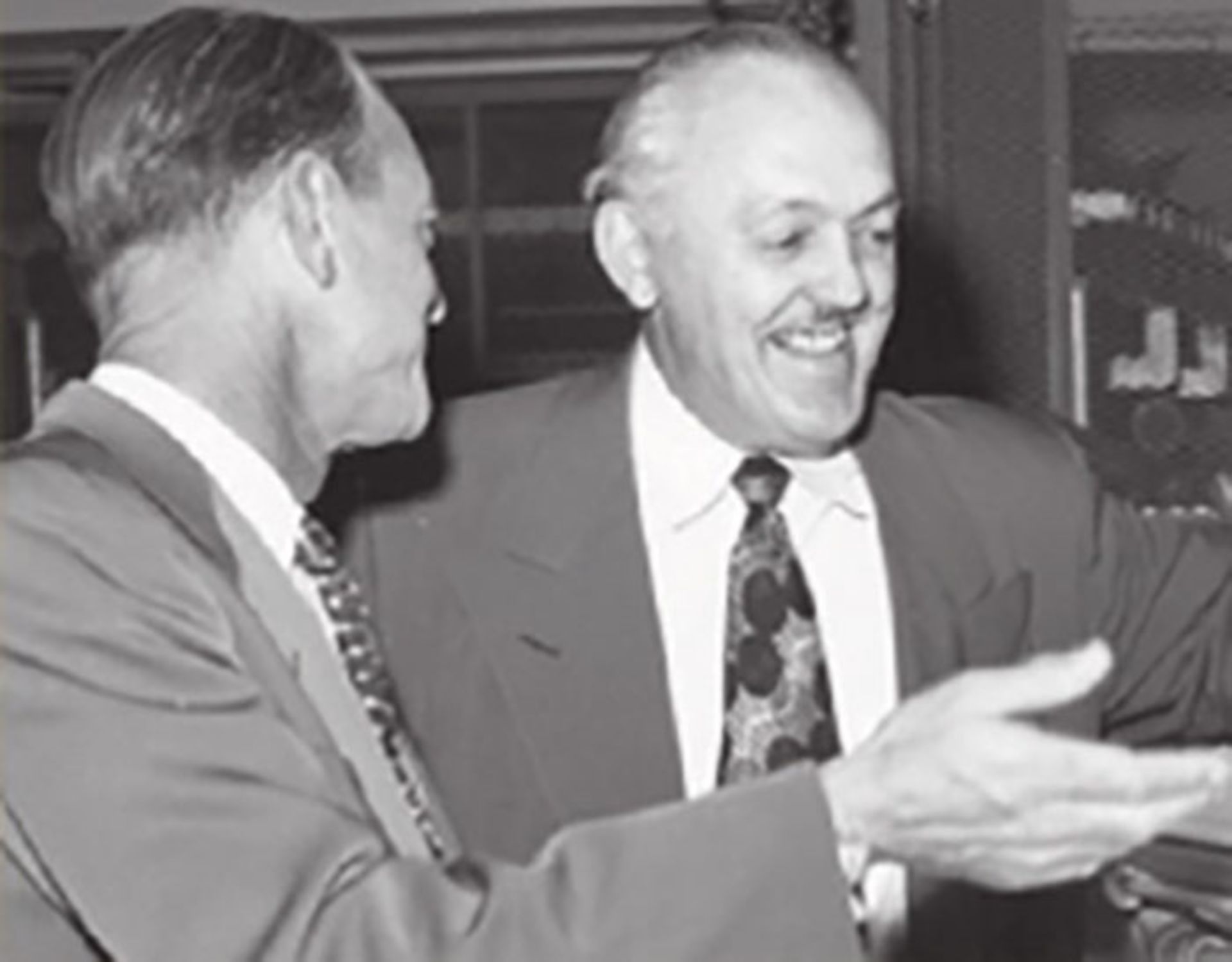 فریتو لی / Frito Lay