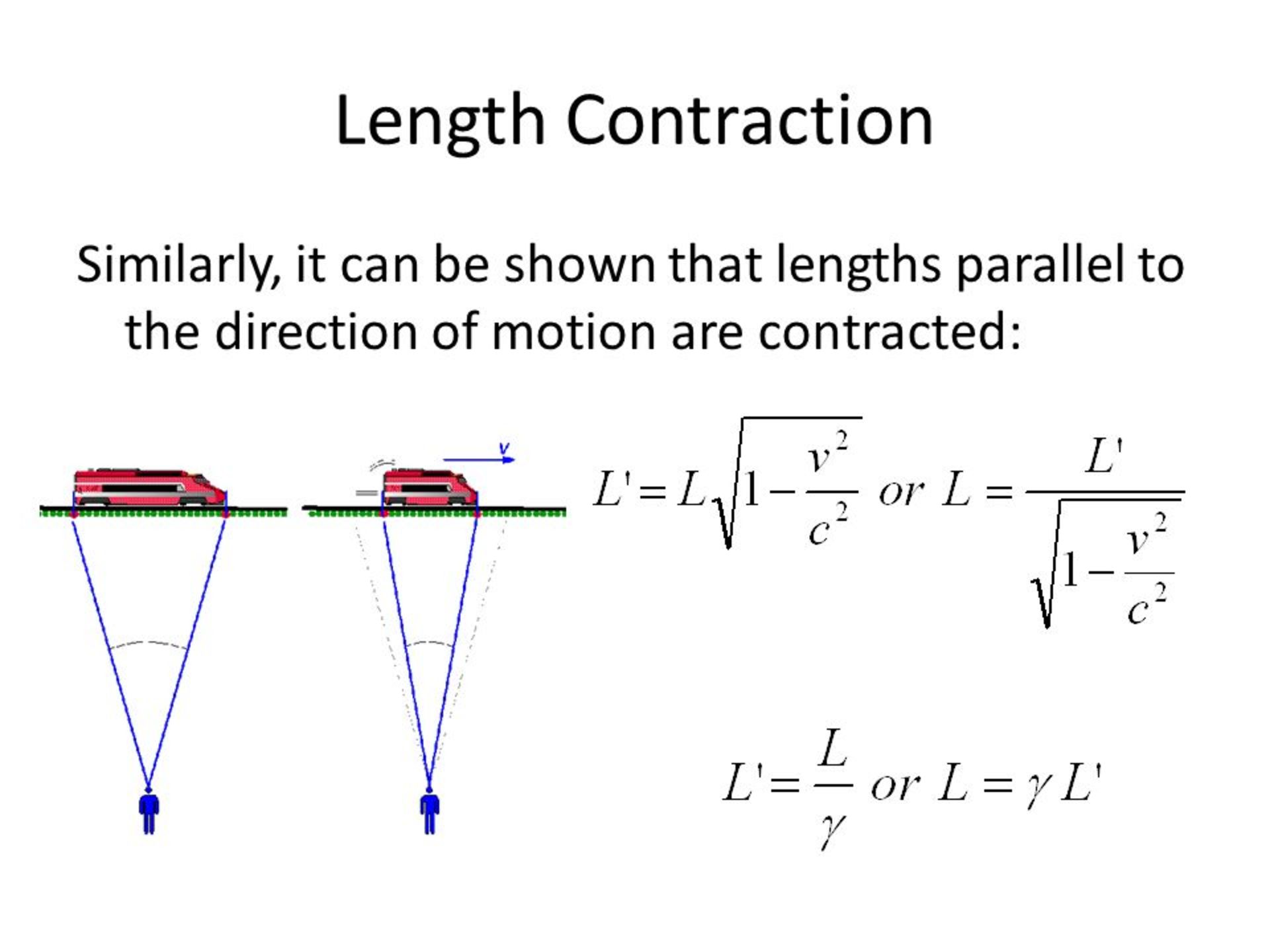 مکانیک کوانتوم