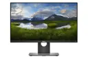 Dell P2418D