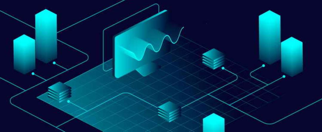  How bitcoin keeps growing