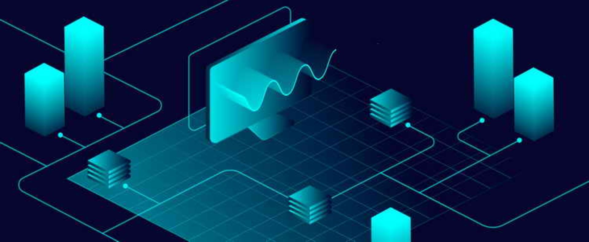  How bitcoin keeps growing