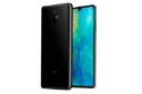 هواوی میت 20 / Huawei mate 20