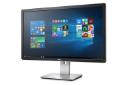 Dell P2715Q