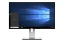 Dell U2417HWi