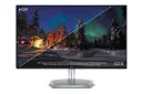 Dell S2718HX