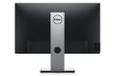 Dell P2319H