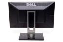 Dell U2211H