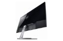 Dell S2718HN