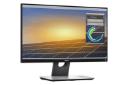Dell S2317HWi