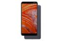 نوکیا 3.1 پلاس / Nokia 3.1 Plus