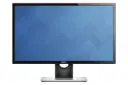 Dell SE2416H