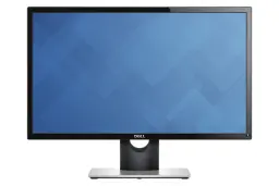 Dell SE2416H