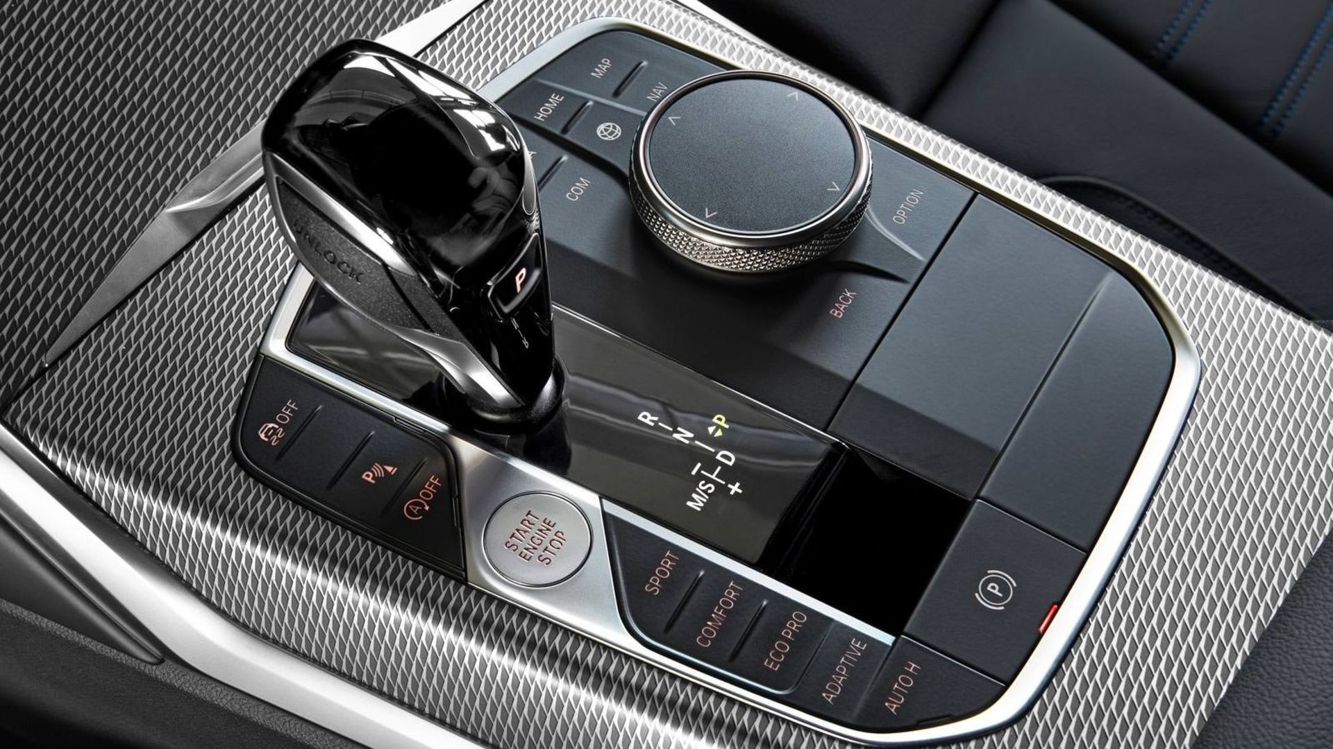 بی‌ام‌و سری 3 / BMW 3 Series