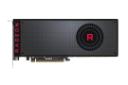 AMD Radeon RX Vega 64