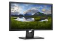 Dell E2318H