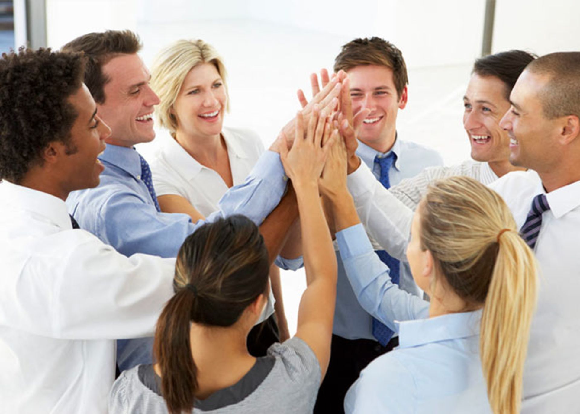 کارمندان(employees)