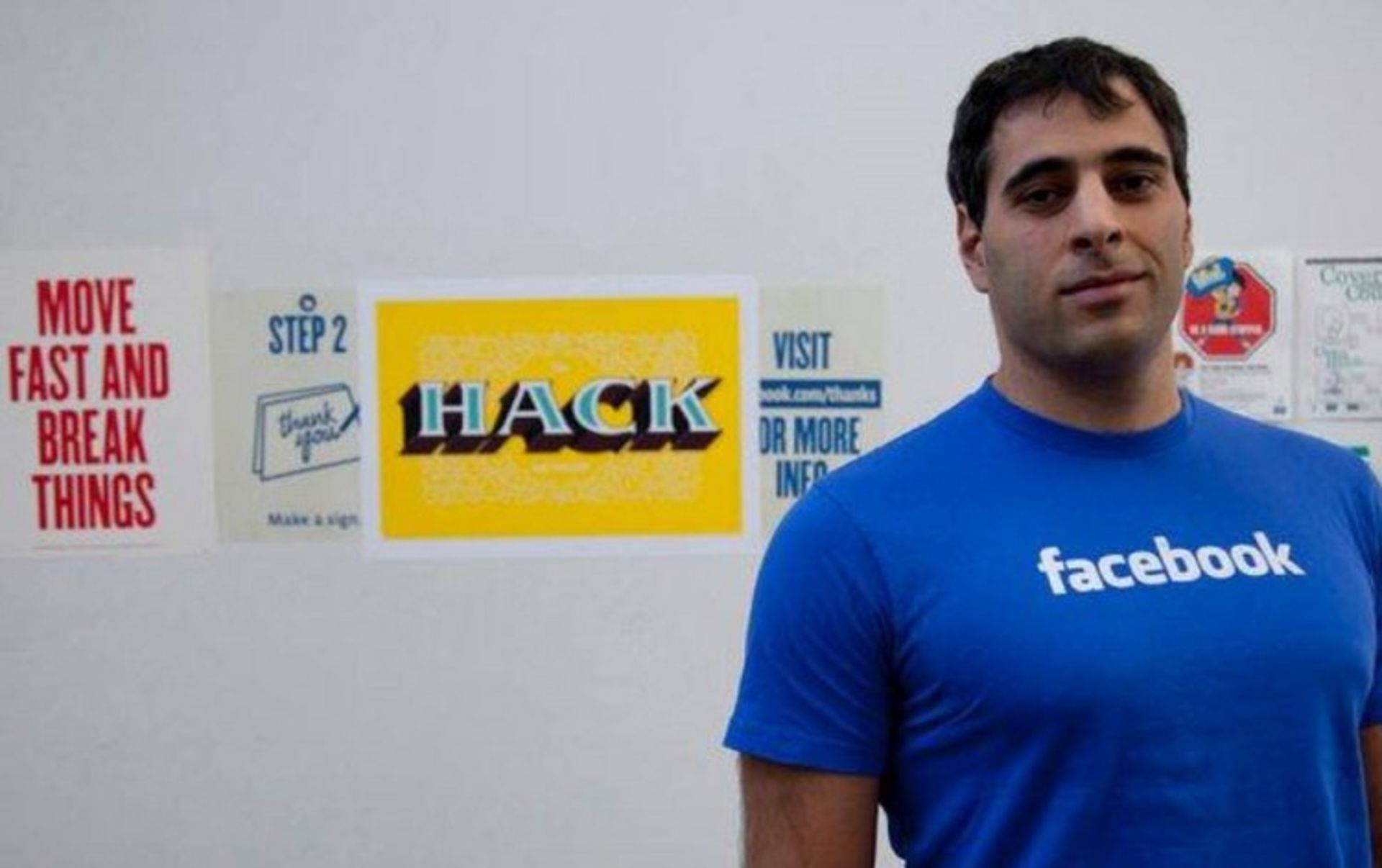 پدرام کیانی