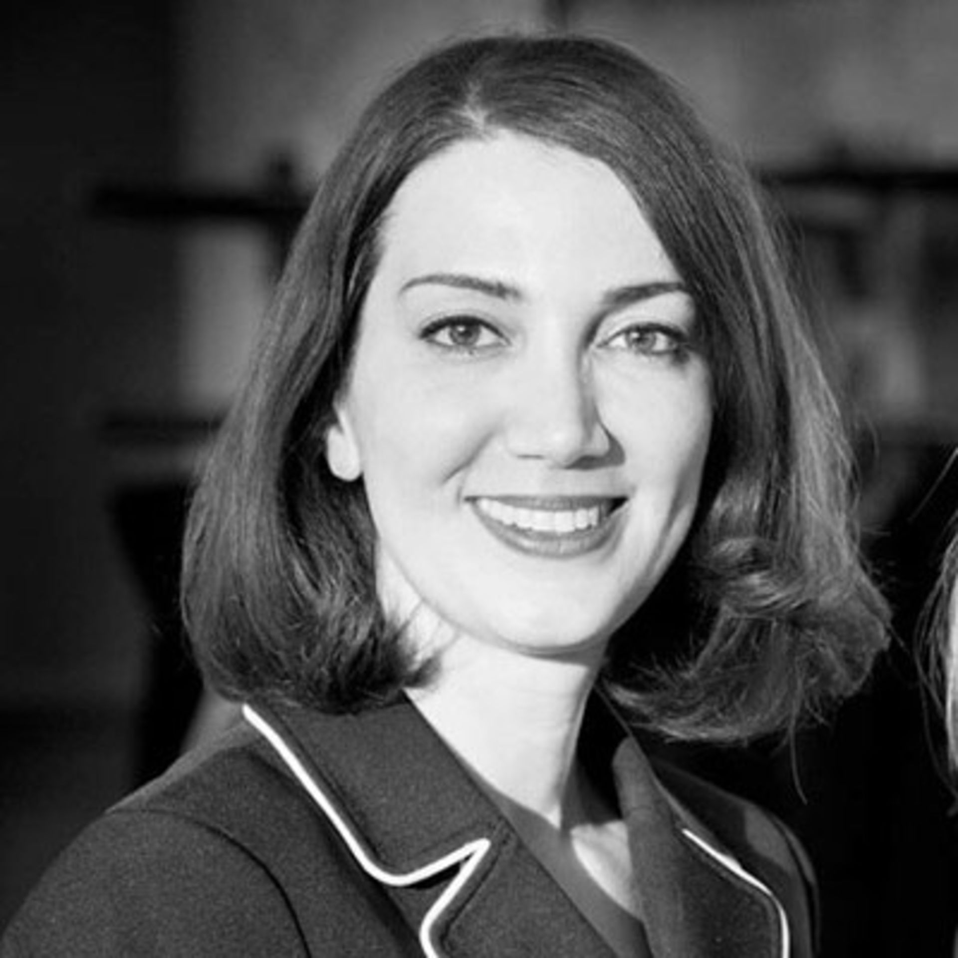 نازنین مصاحبی