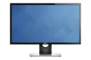 Dell SE2716H