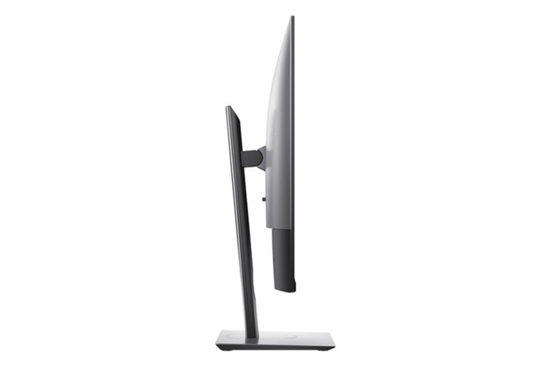 Dell UP3017Q