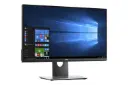 Dell S2417DG