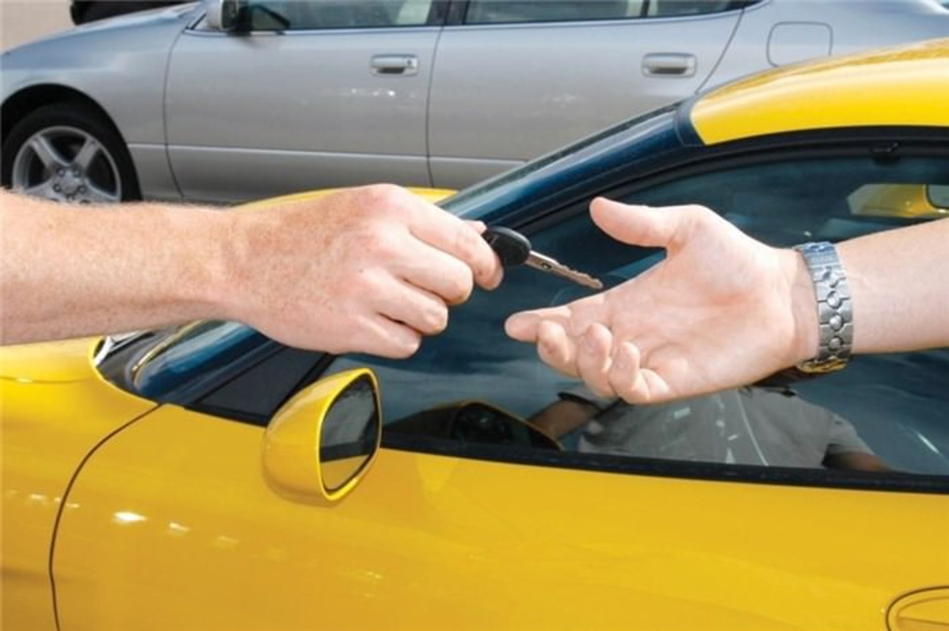 پیش فروش ایران خودرو کد ملی