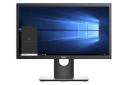 Dell P1917S