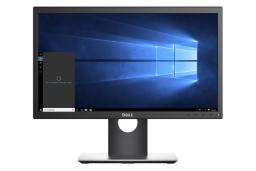 Dell P1917S