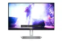 Dell S2318HX