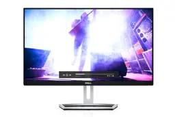 Dell S2318HX