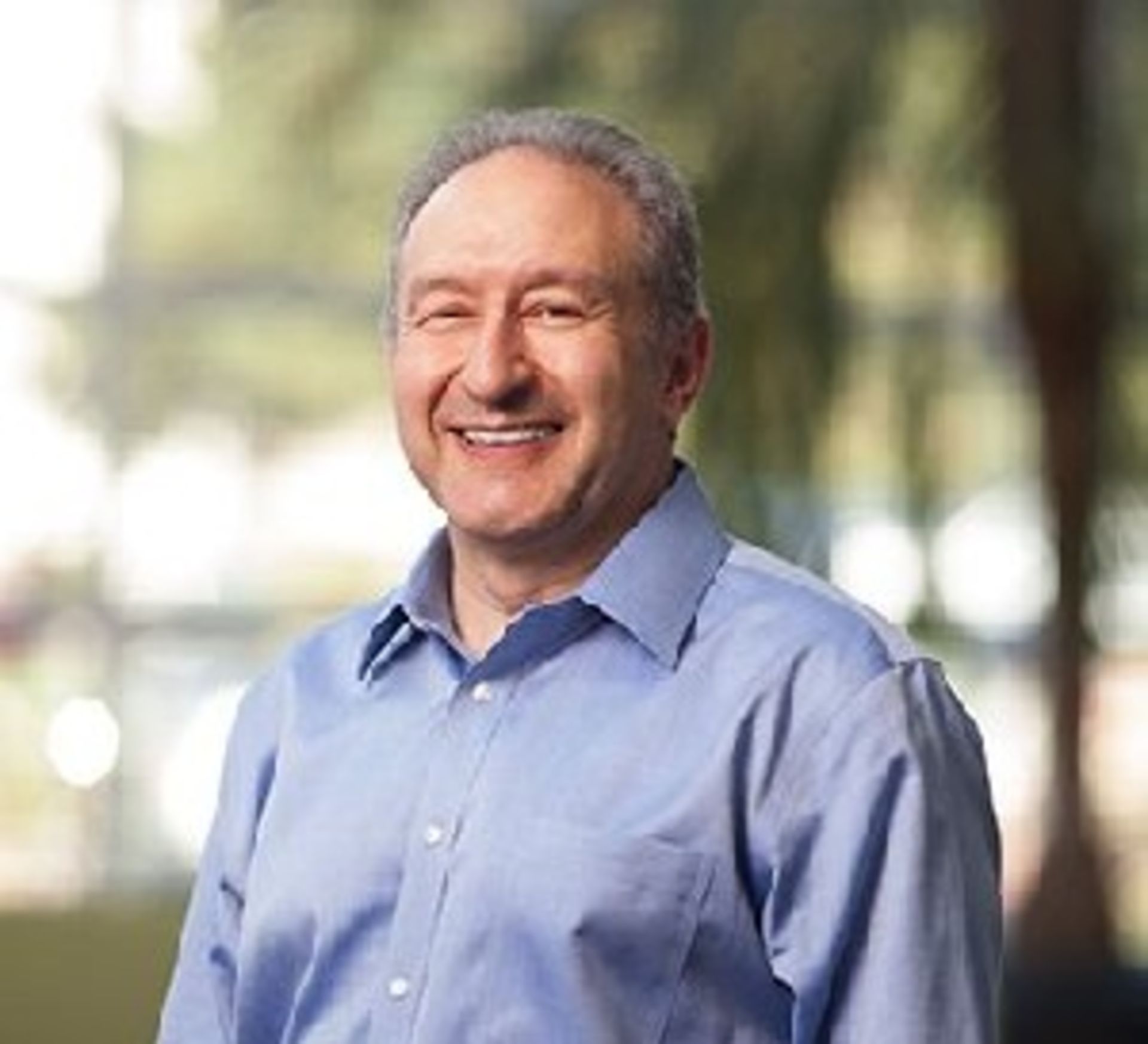 پرویز پرورنده